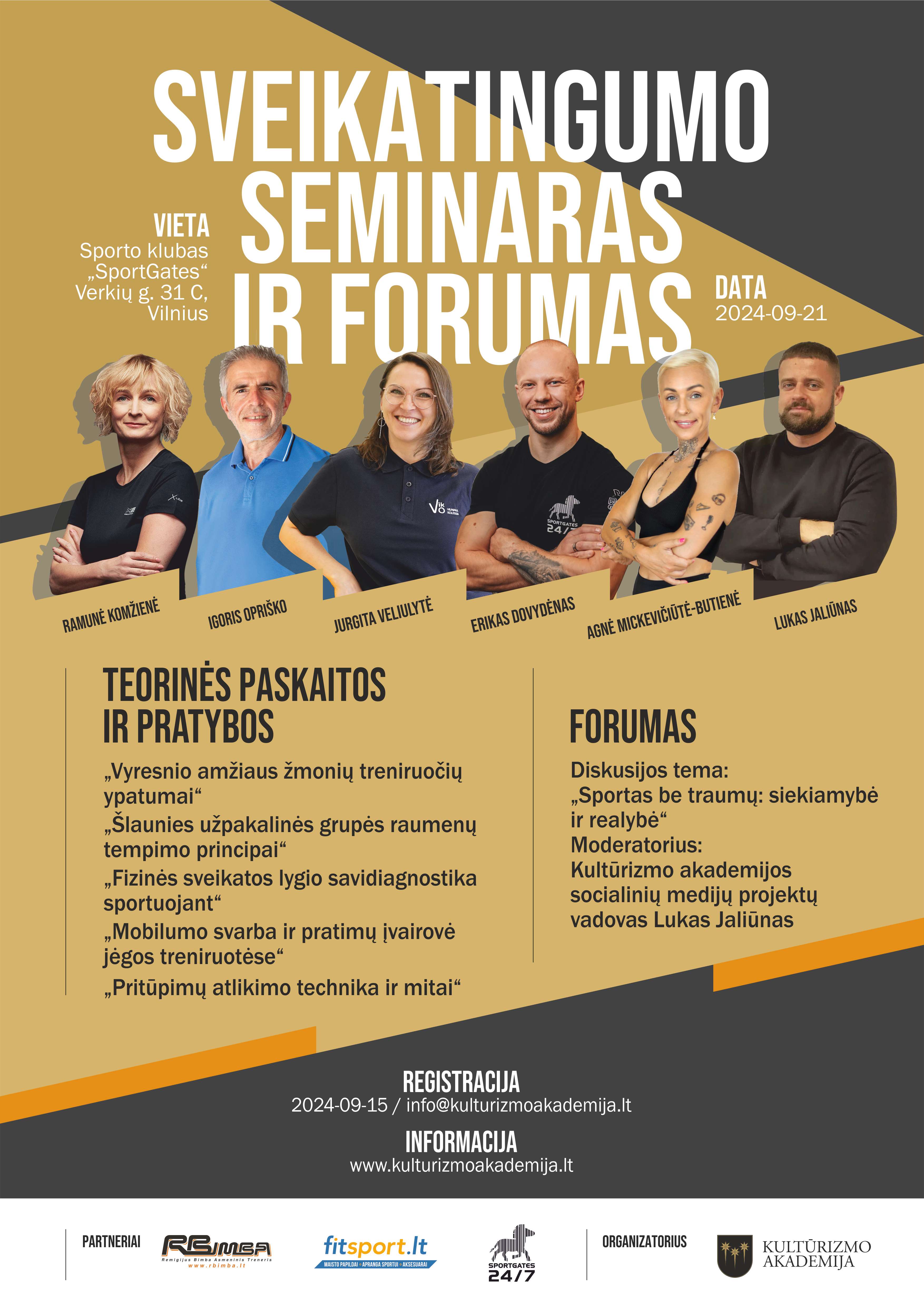 KA SSF afiša 2021-09-21